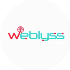 Web Lyss