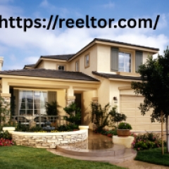 reeltor12