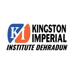 kiimsdun