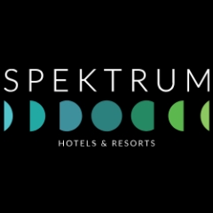 spektrumhotels