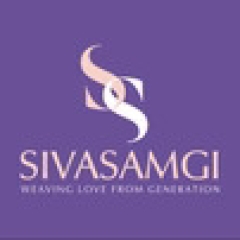 Sivasamgiku01