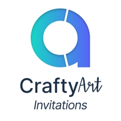 craftyart005