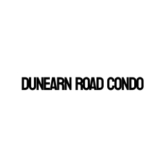 duneside3